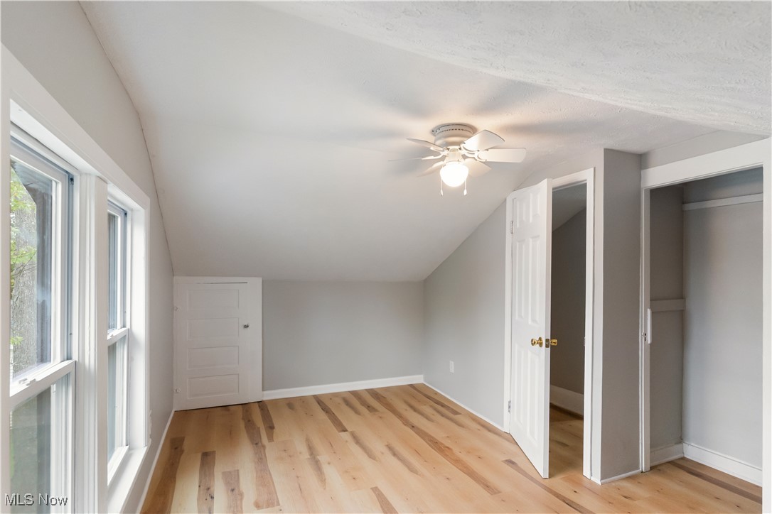 Village/Sebring - Residential