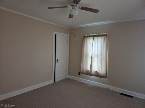 Tiny photo for 208 W Main Street, New Concord, OH 43762 (MLS # 5217349)