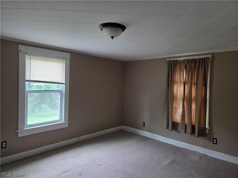 Tiny photo for 208 W Main Street, New Concord, OH 43762 (MLS # 5217349)