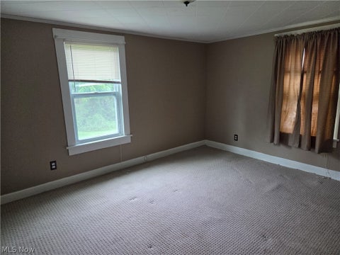Tiny photo for 208 W Main Street, New Concord, OH 43762 (MLS # 5217349)
