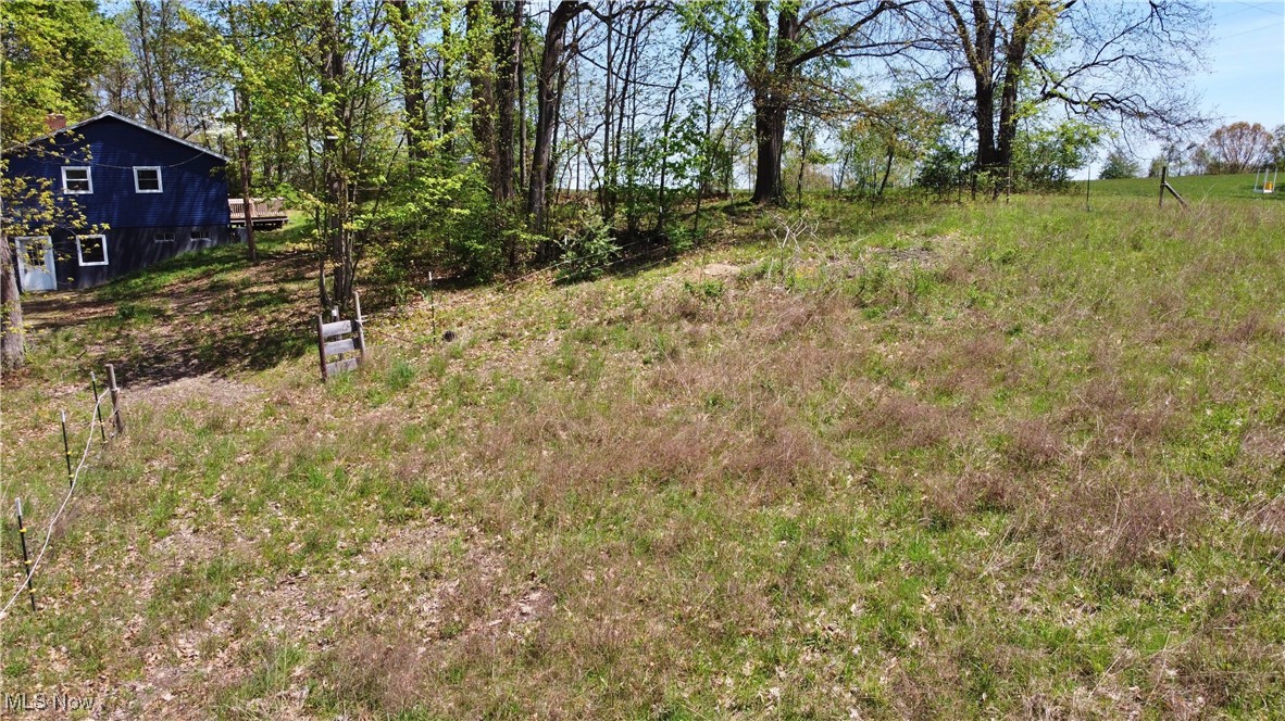 6720 Prior Road, Nashport, Ohio image 28