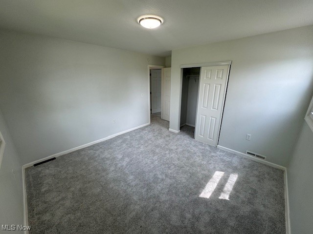 6720 Prior Road, Nashport, Ohio image 23