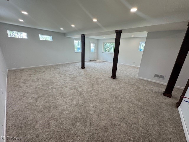 6720 Prior Road, Nashport, Ohio image 10
