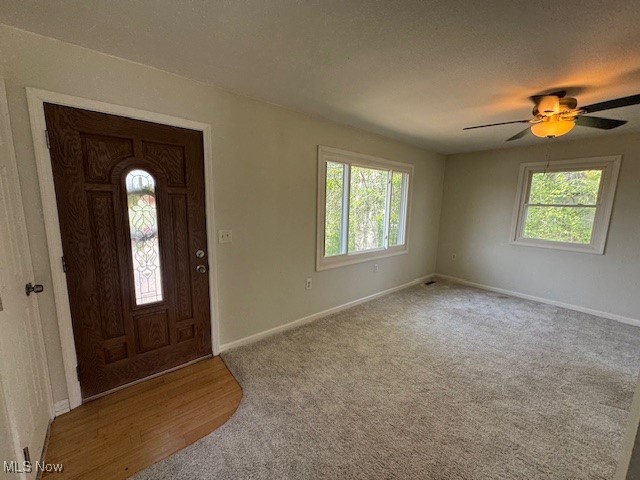 6720 Prior Road, Nashport, Ohio image 12