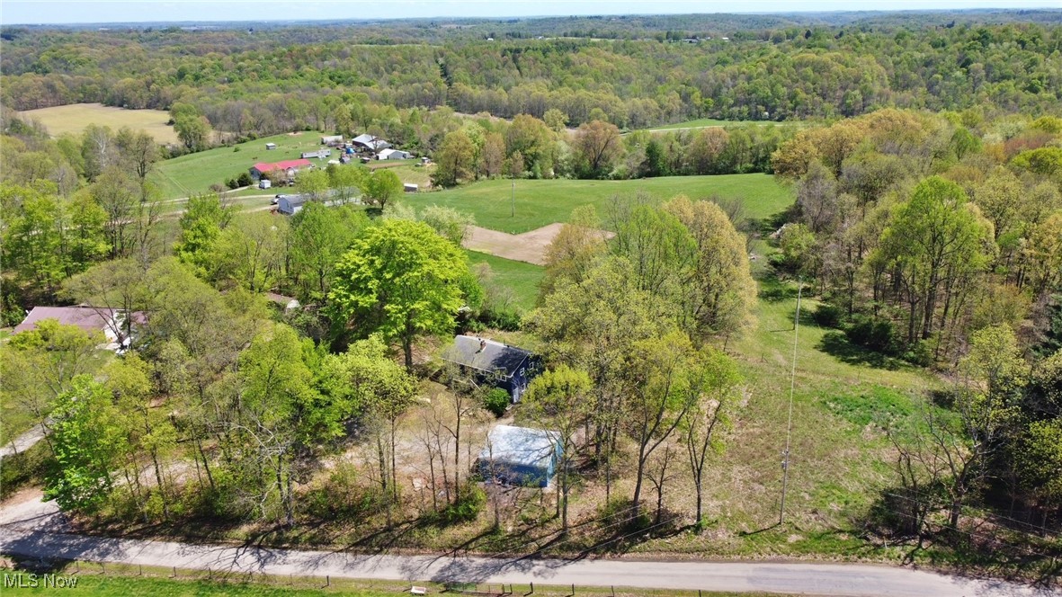 6720 Prior Road, Nashport, Ohio image 8
