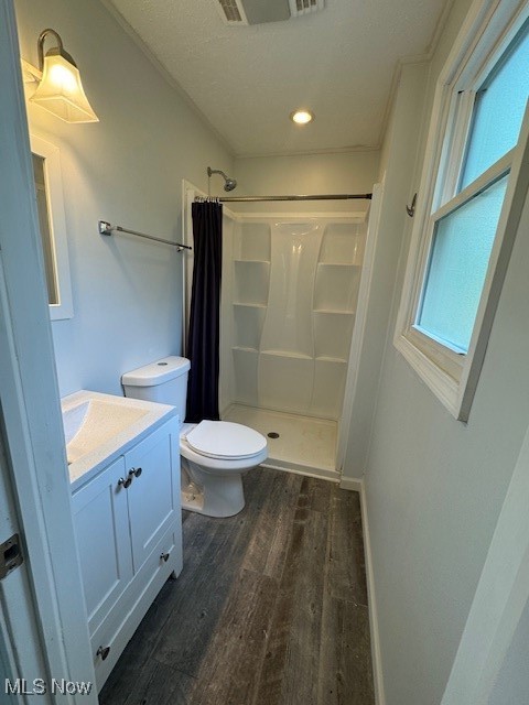 6720 Prior Road, Nashport, Ohio image 24