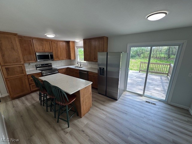 6720 Prior Road, Nashport, Ohio image 13