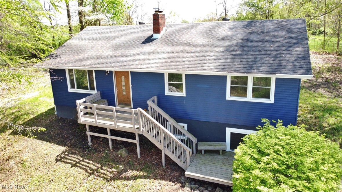 6720 Prior Road, Nashport, Ohio image 4