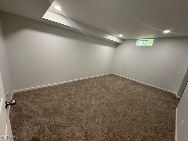 6720 Prior Road, Nashport, Ohio image 22