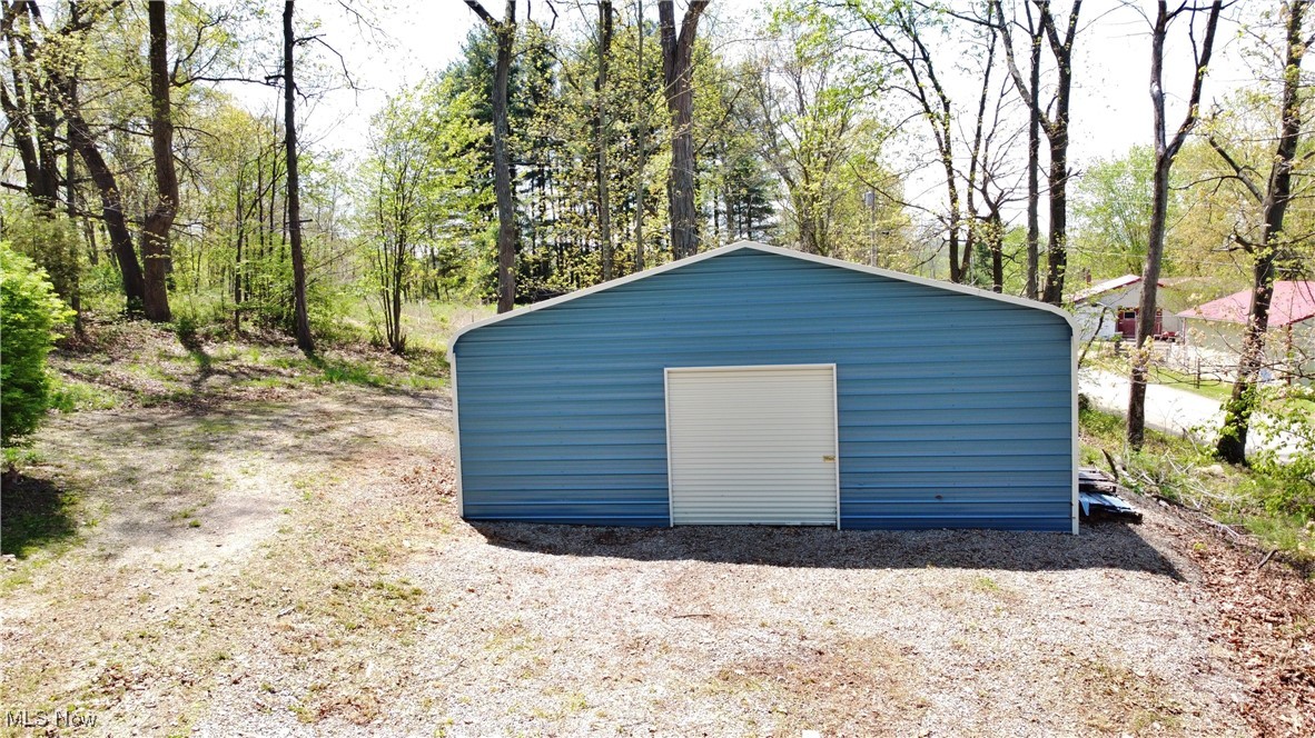 6720 Prior Road, Nashport, Ohio image 30
