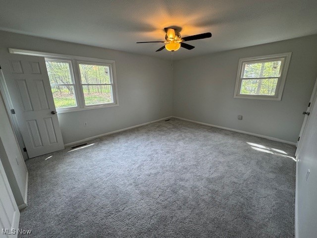 6720 Prior Road, Nashport, Ohio image 20