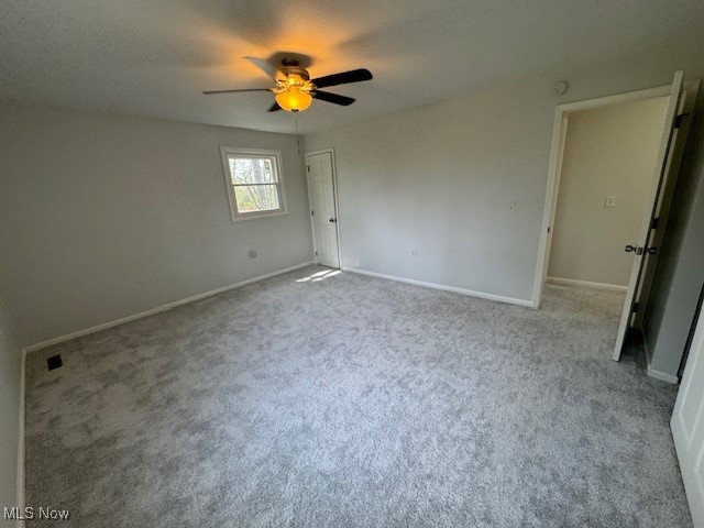 6720 Prior Road, Nashport, Ohio image 19