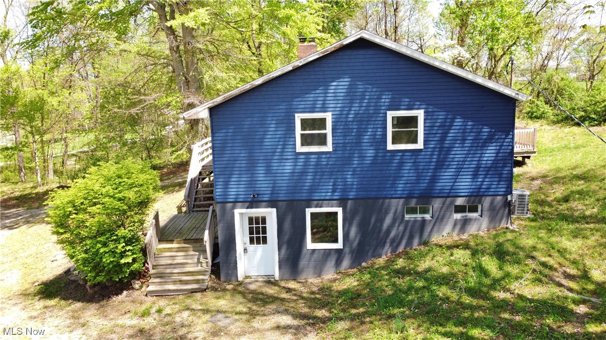 6720 Prior Road, Nashport, Ohio image 31