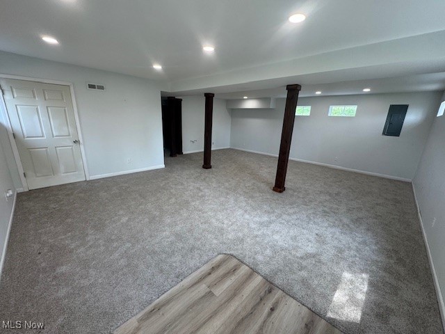 6720 Prior Road, Nashport, Ohio image 11