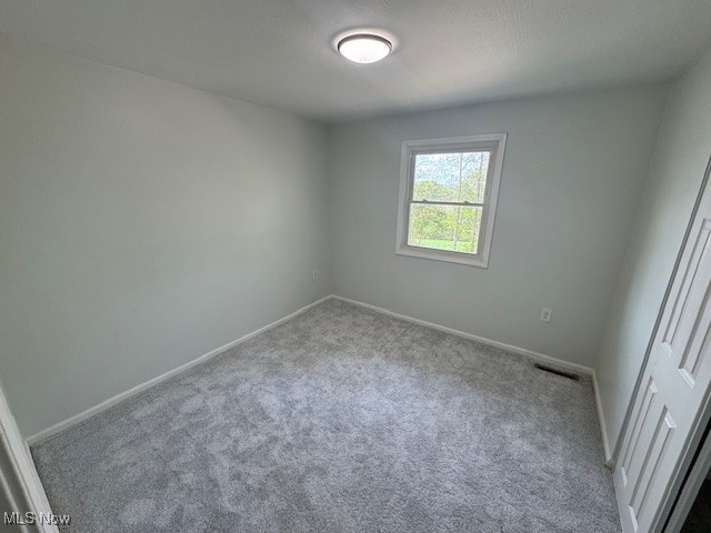 6720 Prior Road, Nashport, Ohio image 21