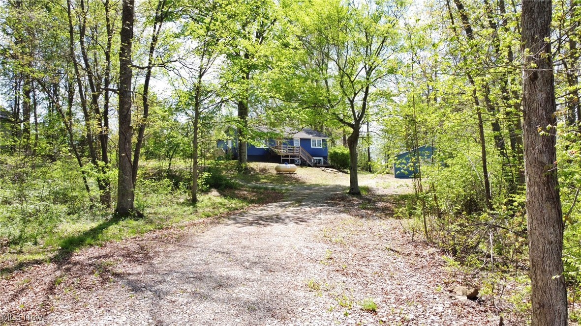 6720 Prior Road, Nashport, Ohio image 7
