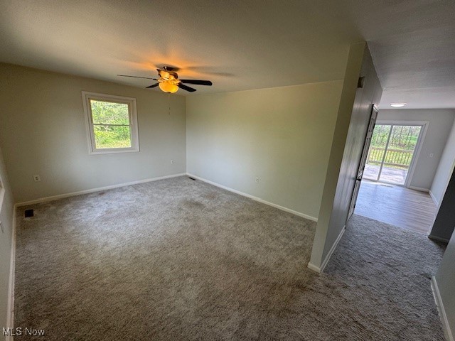 6720 Prior Road, Nashport, Ohio image 16