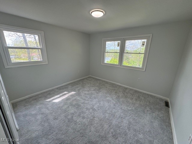 6720 Prior Road, Nashport, Ohio image 18