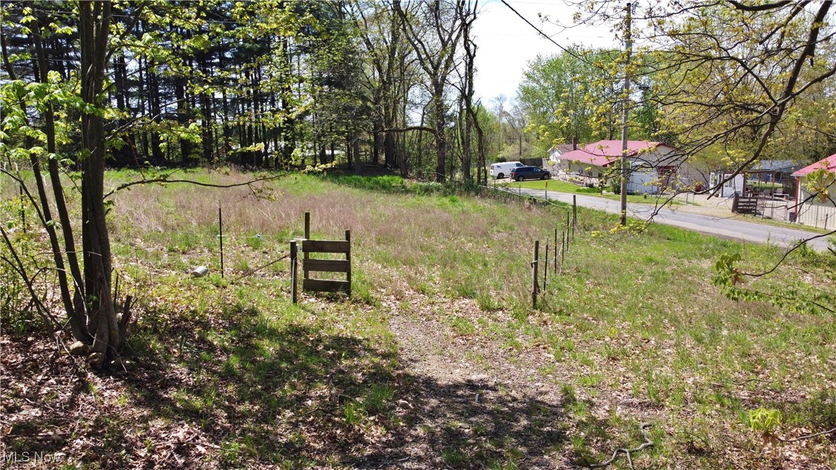 6720 Prior Road, Nashport, Ohio image 29