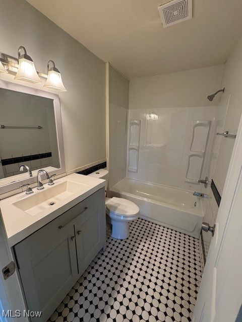 6720 Prior Road, Nashport, Ohio image 25
