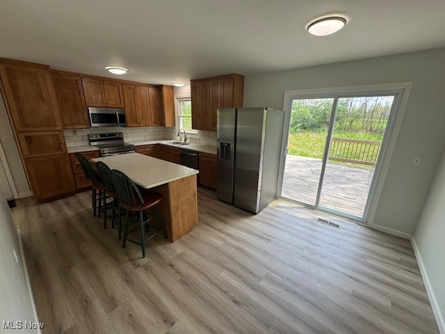 6720 Prior Road, Nashport, Ohio image 15