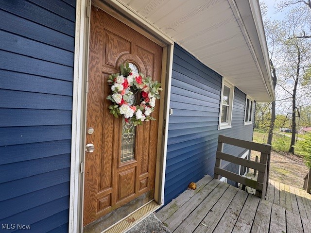 6720 Prior Road, Nashport, Ohio image 9