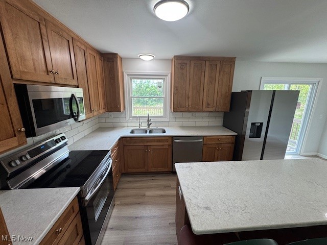6720 Prior Road, Nashport, Ohio image 14