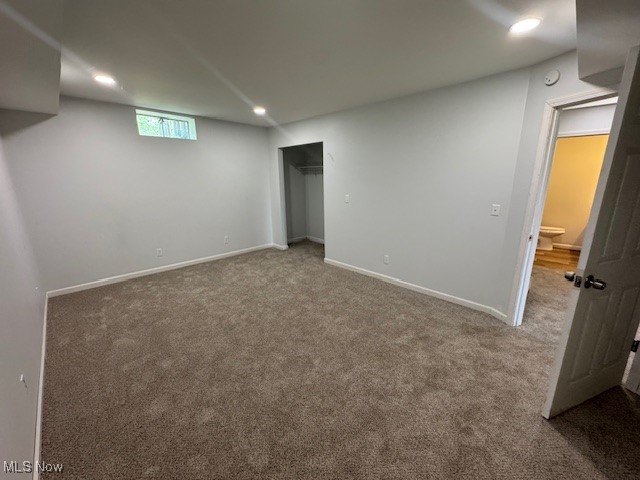 6720 Prior Road, Nashport, Ohio image 17