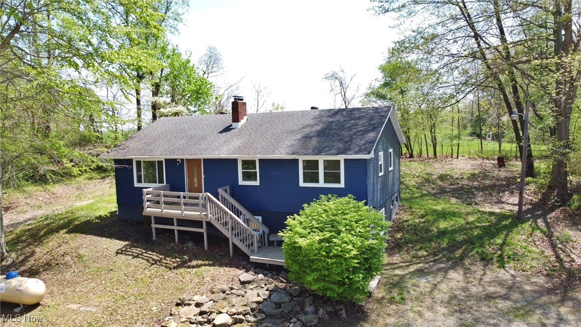 6720 Prior Road, Nashport, Ohio image 2