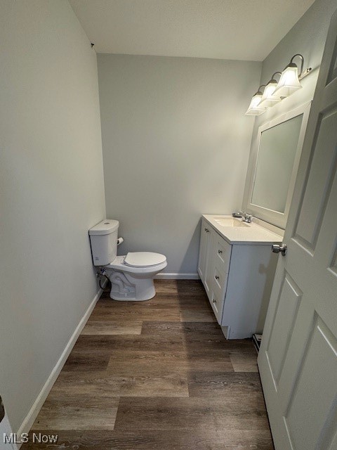 6720 Prior Road, Nashport, Ohio image 26