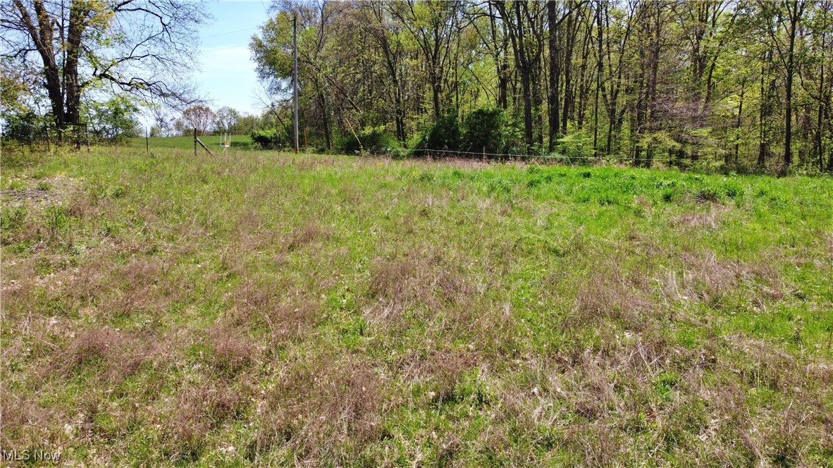 6720 Prior Road, Nashport, Ohio image 27