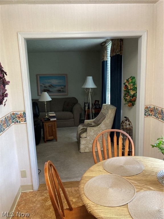Silver Lake Towers Condo - Residential