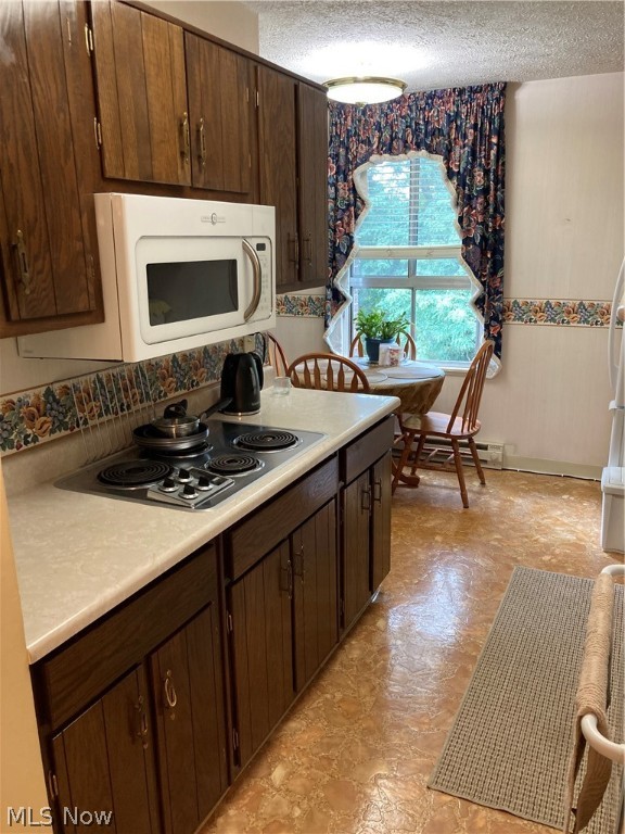 Silver Lake Towers Condo - Residential