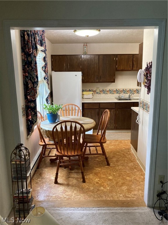 Silver Lake Towers Condo - Residential