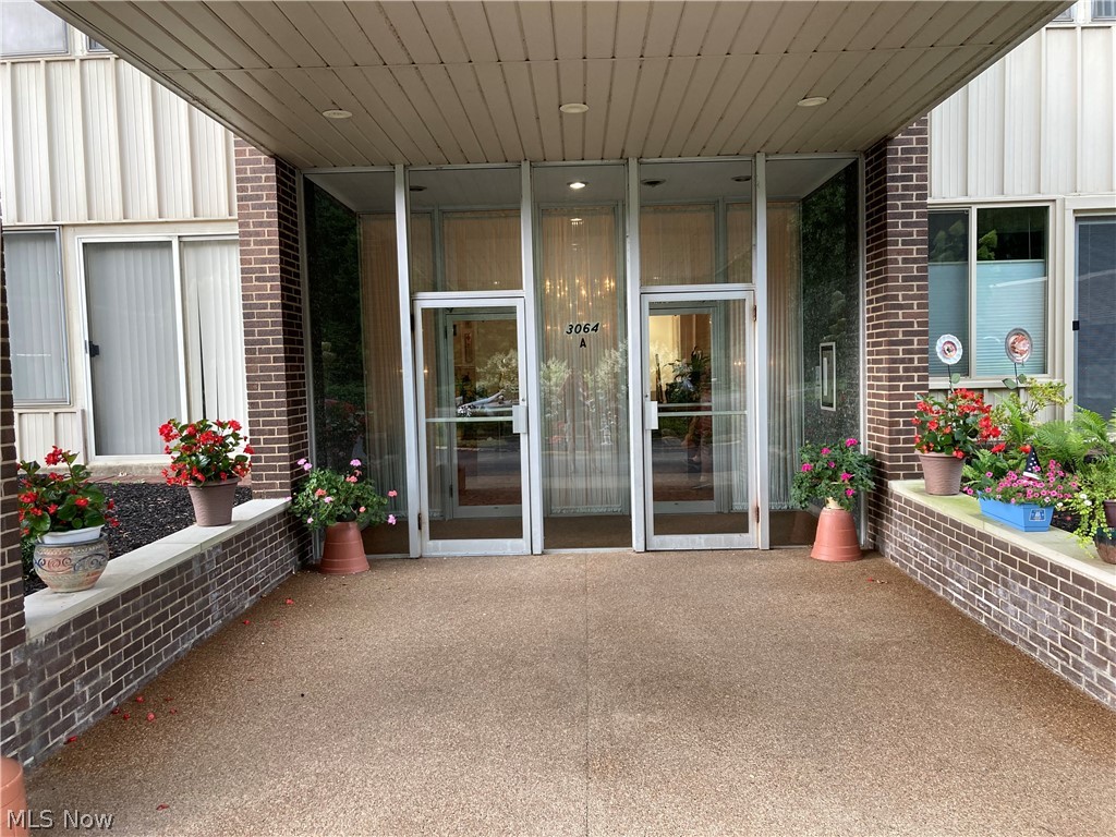 This nice Silver Lake Towers condo can be yours on the top floor (4th floor) of Building A. The condo was a 3 bedroom, but the owners wanted additional living space and the converted it into a 2 bedroom, 2 bathroom condo. This allows for two living areas for him and her. Perfect for entertaining! The condo is an end top floor unit with additional windows because it is located on the end. The appliances (stove and refrigerator are approx. 2 years young) and will be staying with the unit. The laundry is located on the same floor, as well as, the additional storage area for the condo. The condo comes with a covered one space parking spot. Additional parking is available outside of the front of the condo for guests and an extra car. The amenities for the condo include: a beautiful pool with a pool house, fitness room, and recreational room when you live at the Towers. Come and visit this condo in a great location!!!