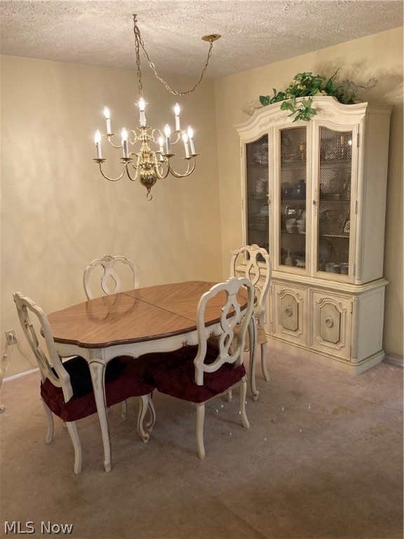 Silver Lake Towers Condo - Residential