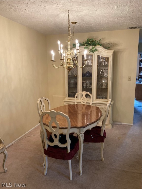 Silver Lake Towers Condo - Residential