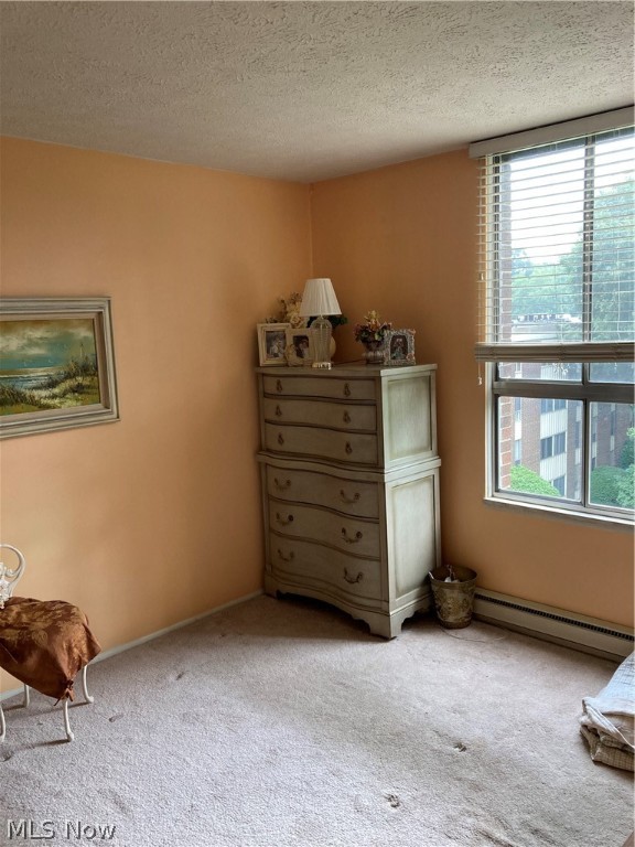 Silver Lake Towers Condo - Residential
