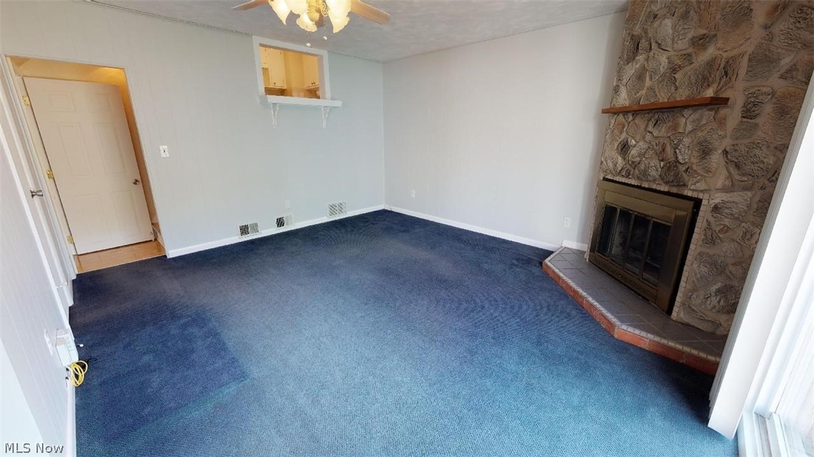 Homesite Cos Shoreview Sub - Residential