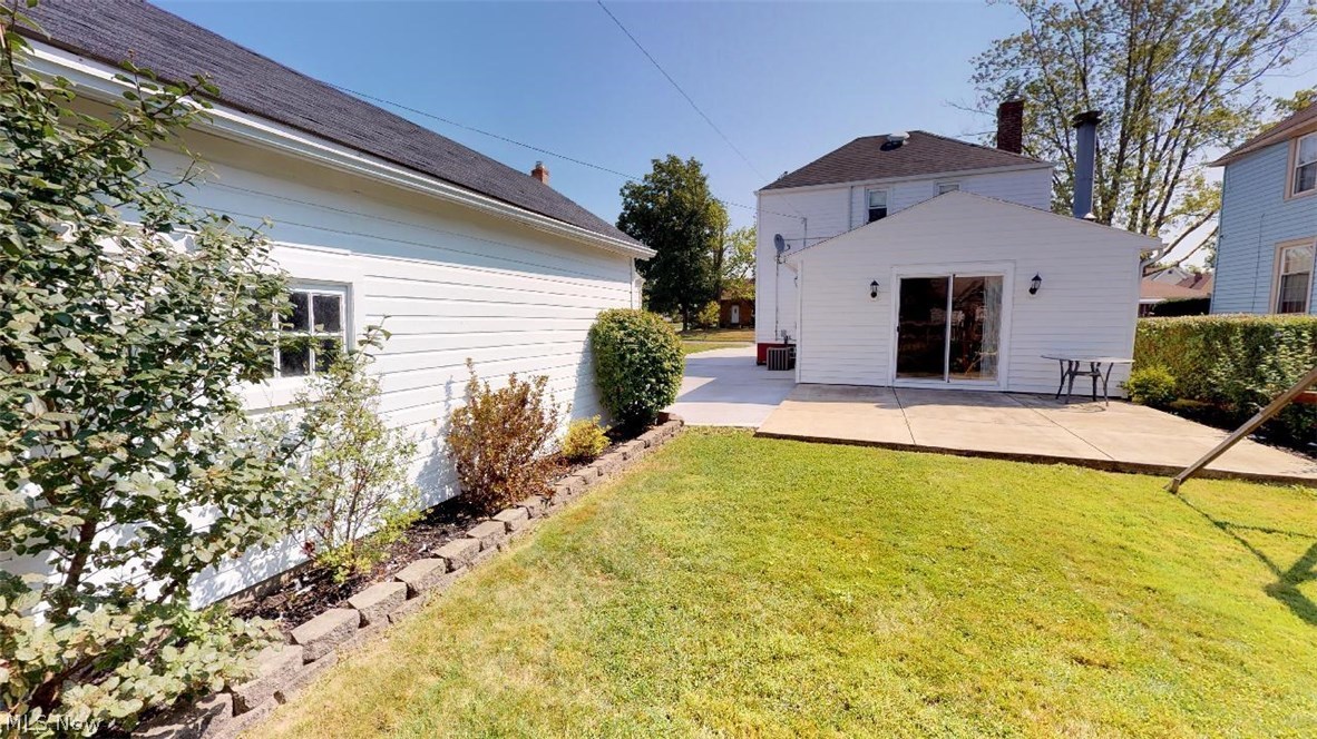 Homesite Cos Shoreview Sub - Residential