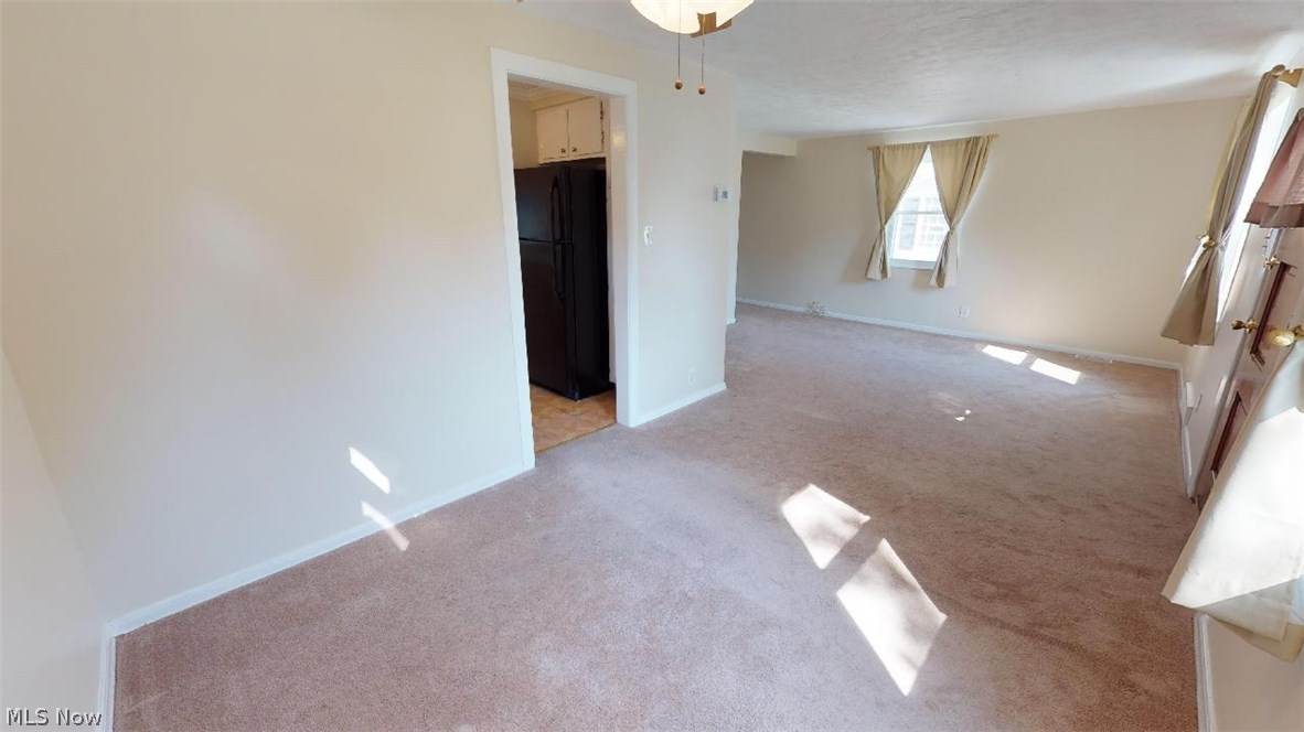 Homesite Cos Shoreview Sub - Residential