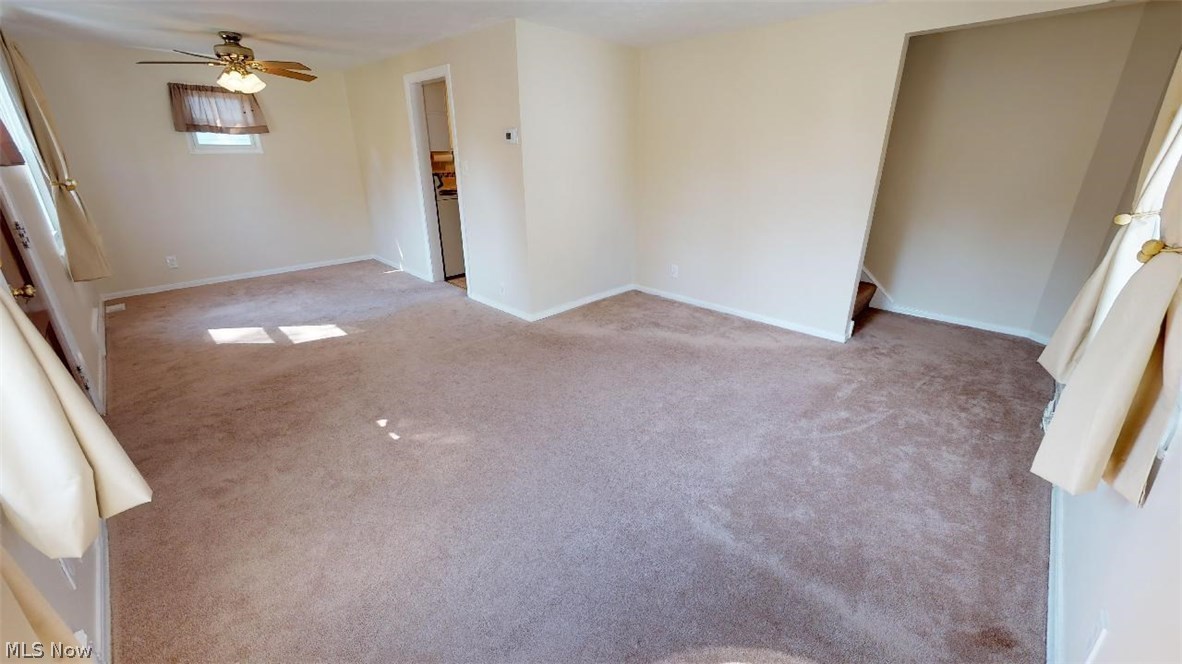 Homesite Cos Shoreview Sub - Residential