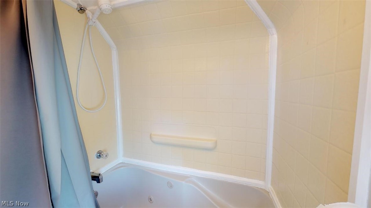 Homesite Cos Shoreview Sub - Residential