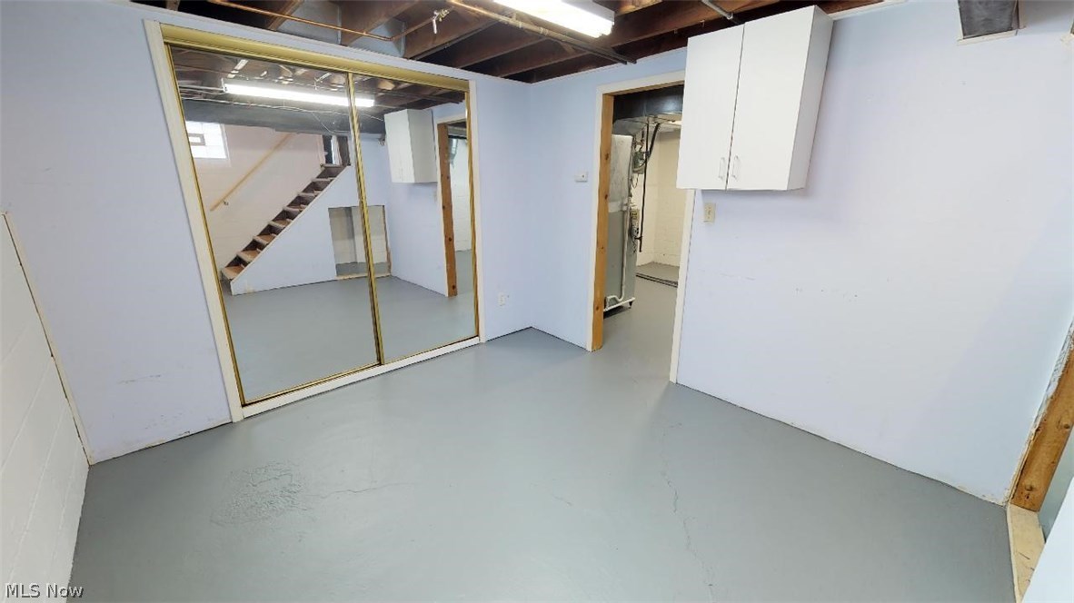 Homesite Cos Shoreview Sub - Residential