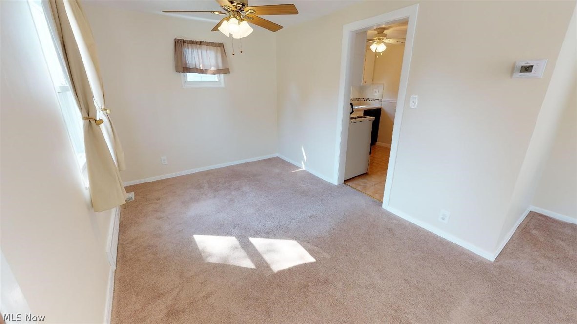 Homesite Cos Shoreview Sub - Residential