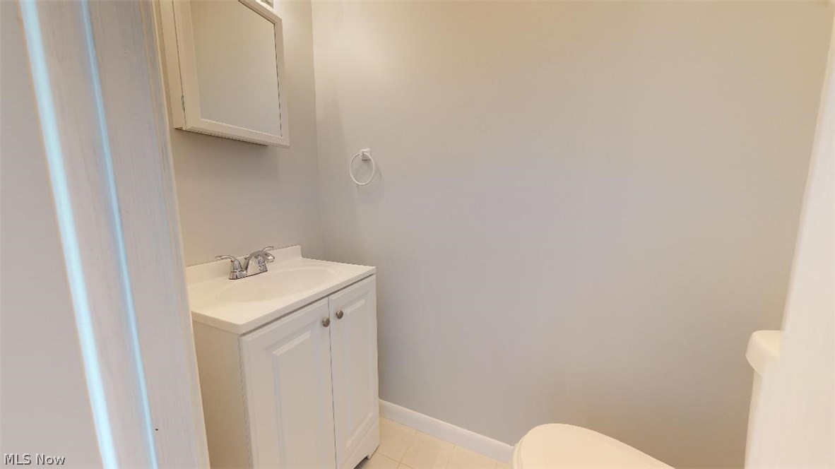 Homesite Cos Shoreview Sub - Residential