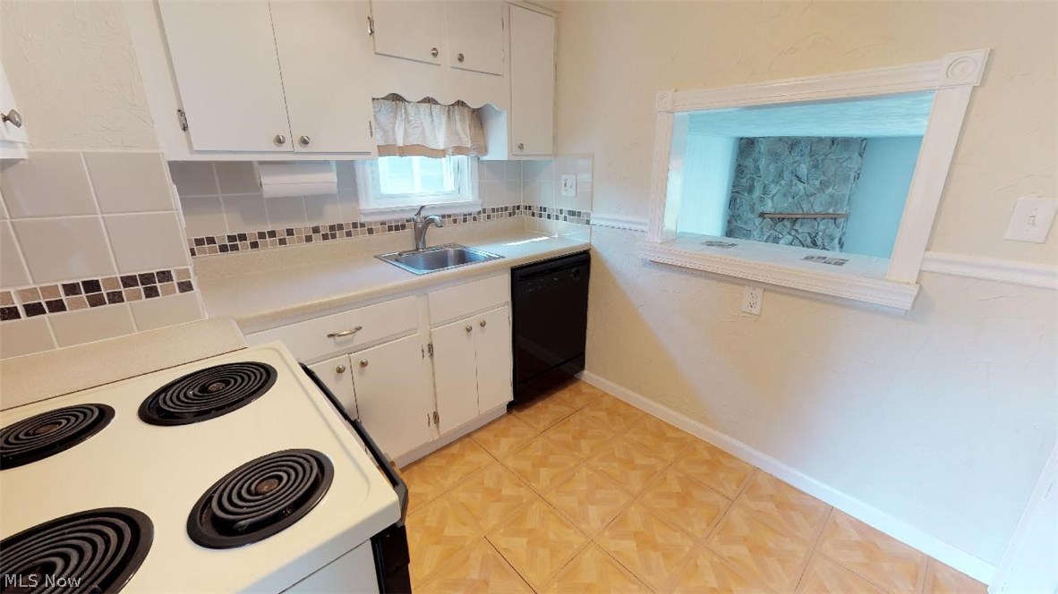 Homesite Cos Shoreview Sub - Residential