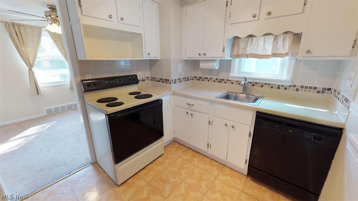 Homesite Cos Shoreview Sub - Residential