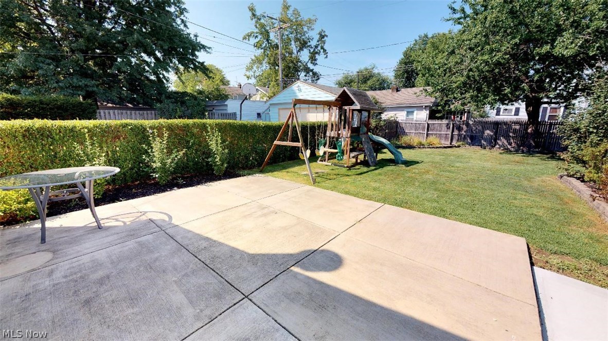 Homesite Cos Shoreview Sub - Residential