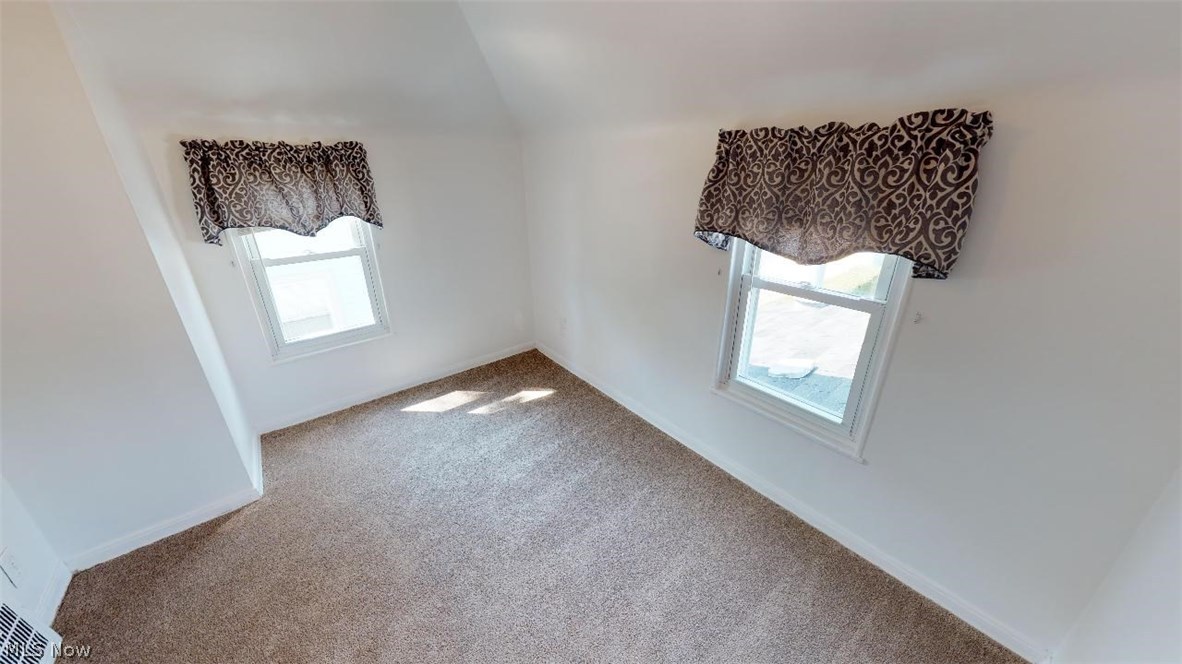 Homesite Cos Shoreview Sub - Residential